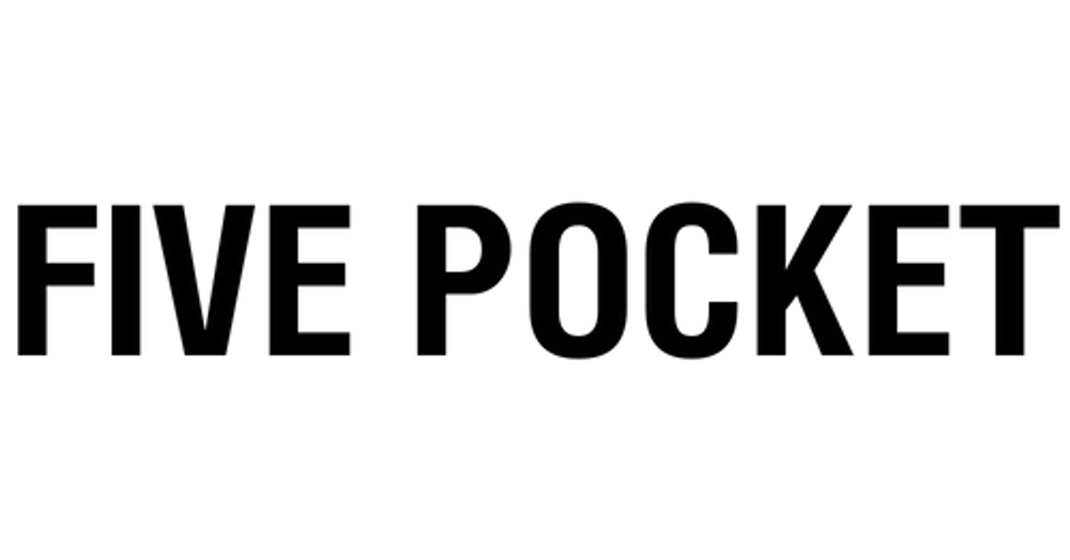 FIVE POCKET - PRO CLUB T-SHIRTS – five-pocket