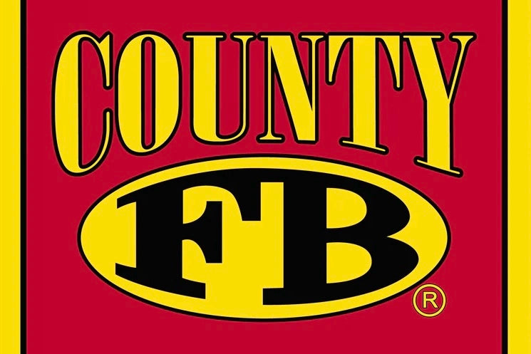 FB COUNTY : THE MOST CHICANO BRAND OF OUR TIME Image