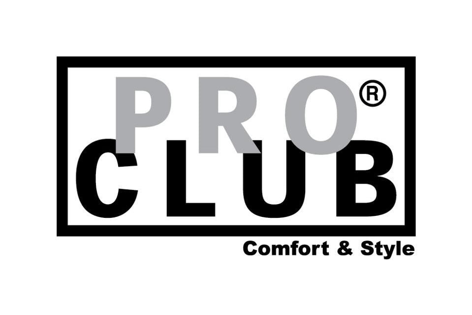 PRO CLUB T-SHIRTS : THE SUCESS STORY MADE IN L.A. – FIVE POCKET