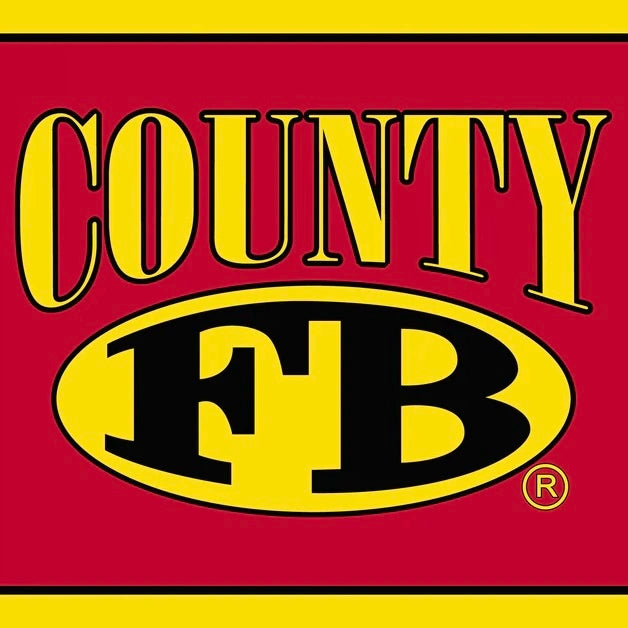fb county logo Image